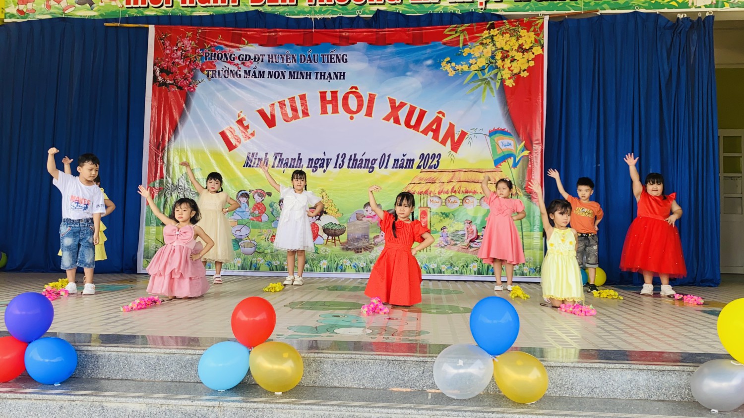 z4035362620438 aee79f817058bbc5b5a365f1b35e365b