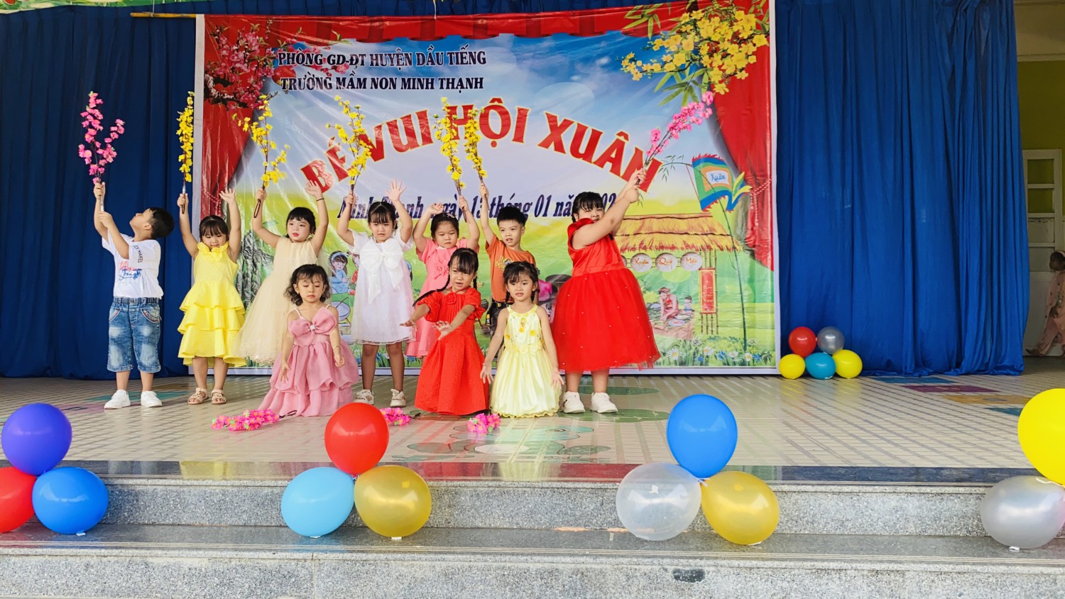 z4035362620439 7a23bcfc7c87af1bb919d21f2f9d7e16