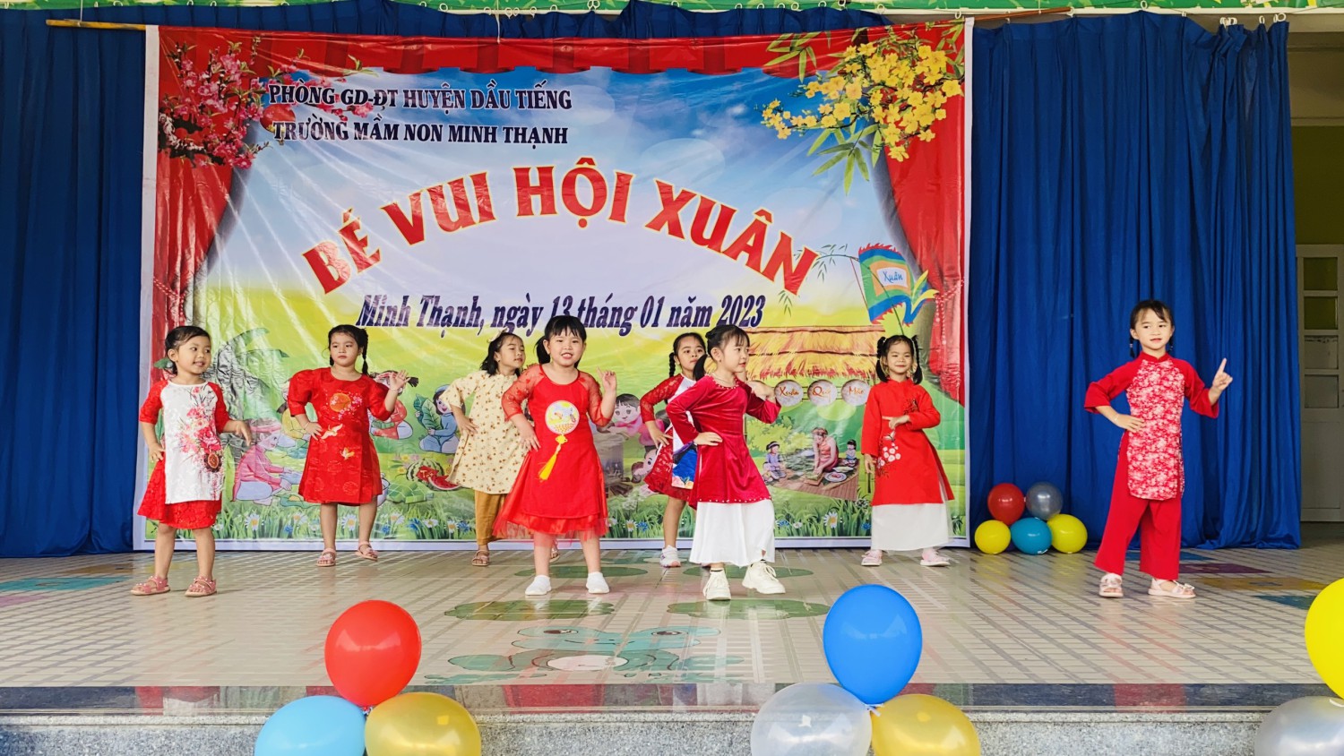 z4035362627072 7e9091ef19374c6da6f5a76fc92de9c0