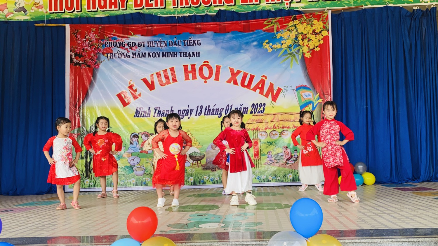 z4035362628328 6d96a0f6a0a5d3bee6a15dfabc74dd71