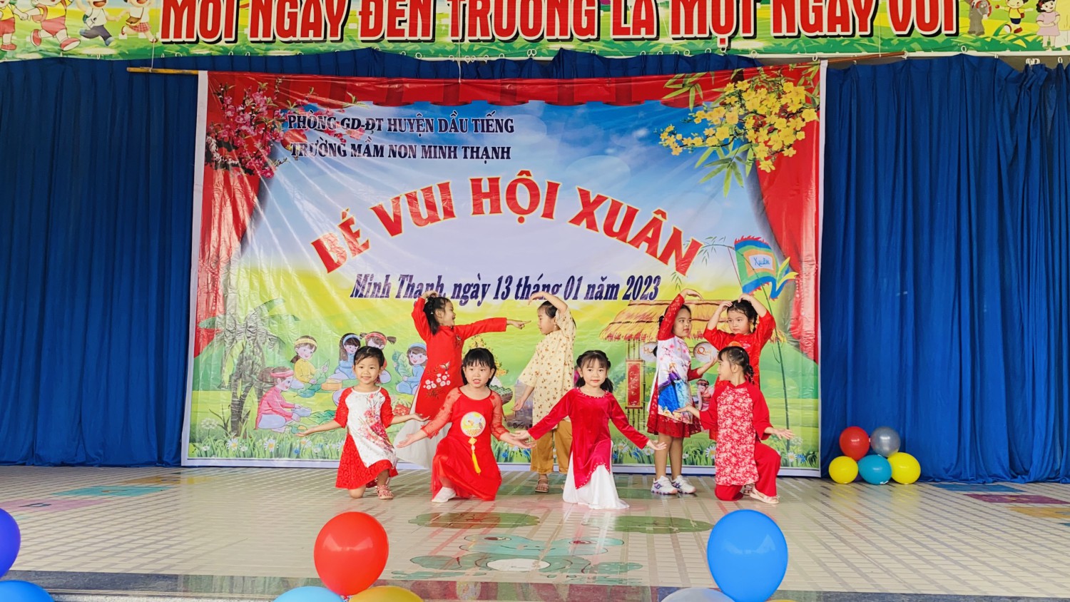 z4035362635249 d16fcd88db72620c071bd8ae210880b7