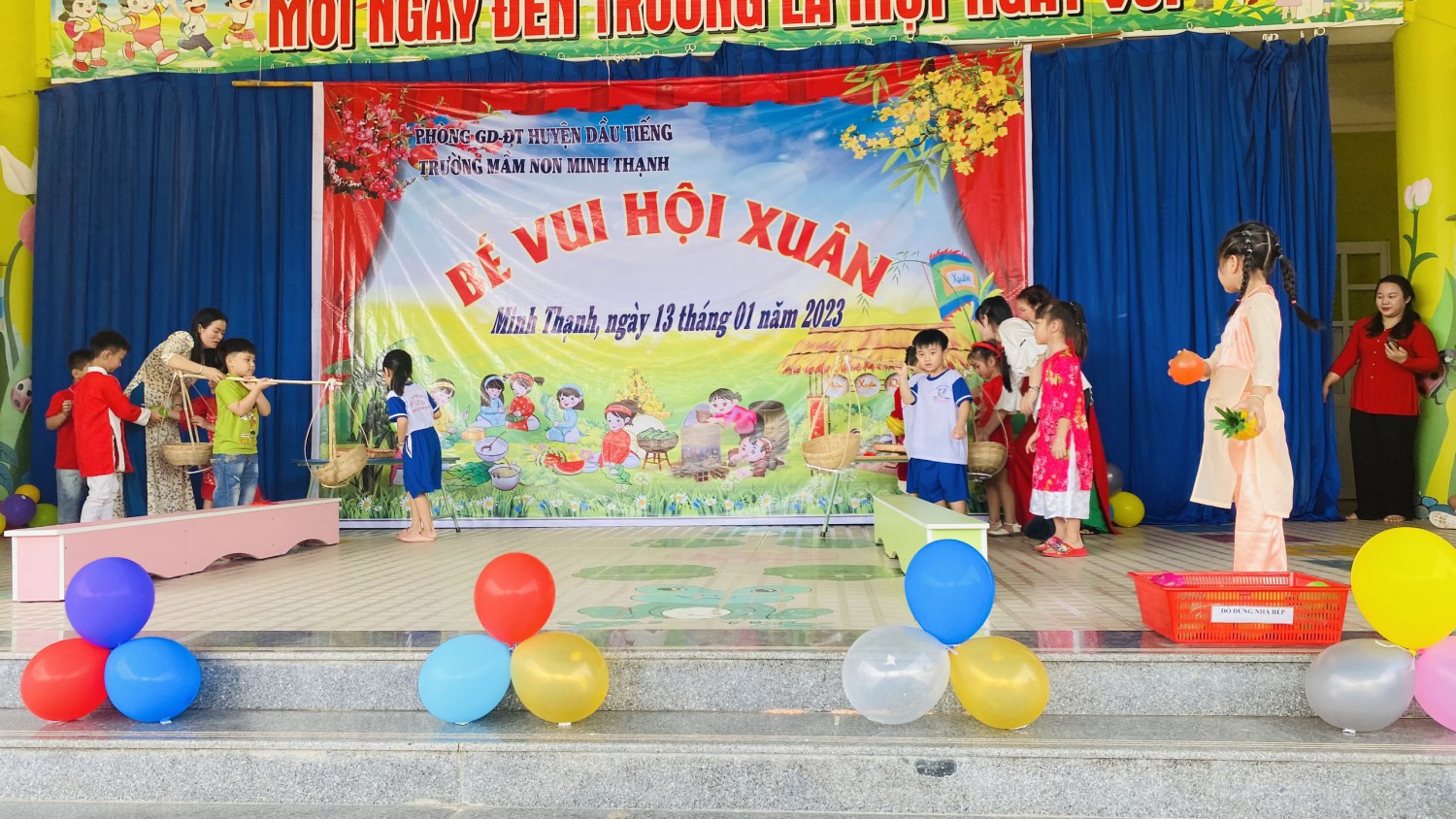 z4035362643667 7e731cc57bacd53e63b1a44e91aceed3