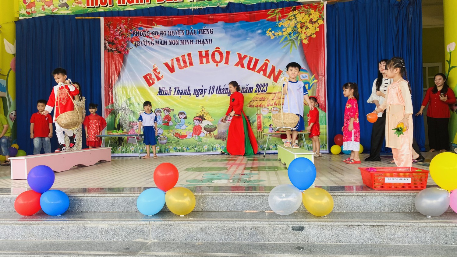 z4035362649251 069ea3e1fb7a903017261b9729129207