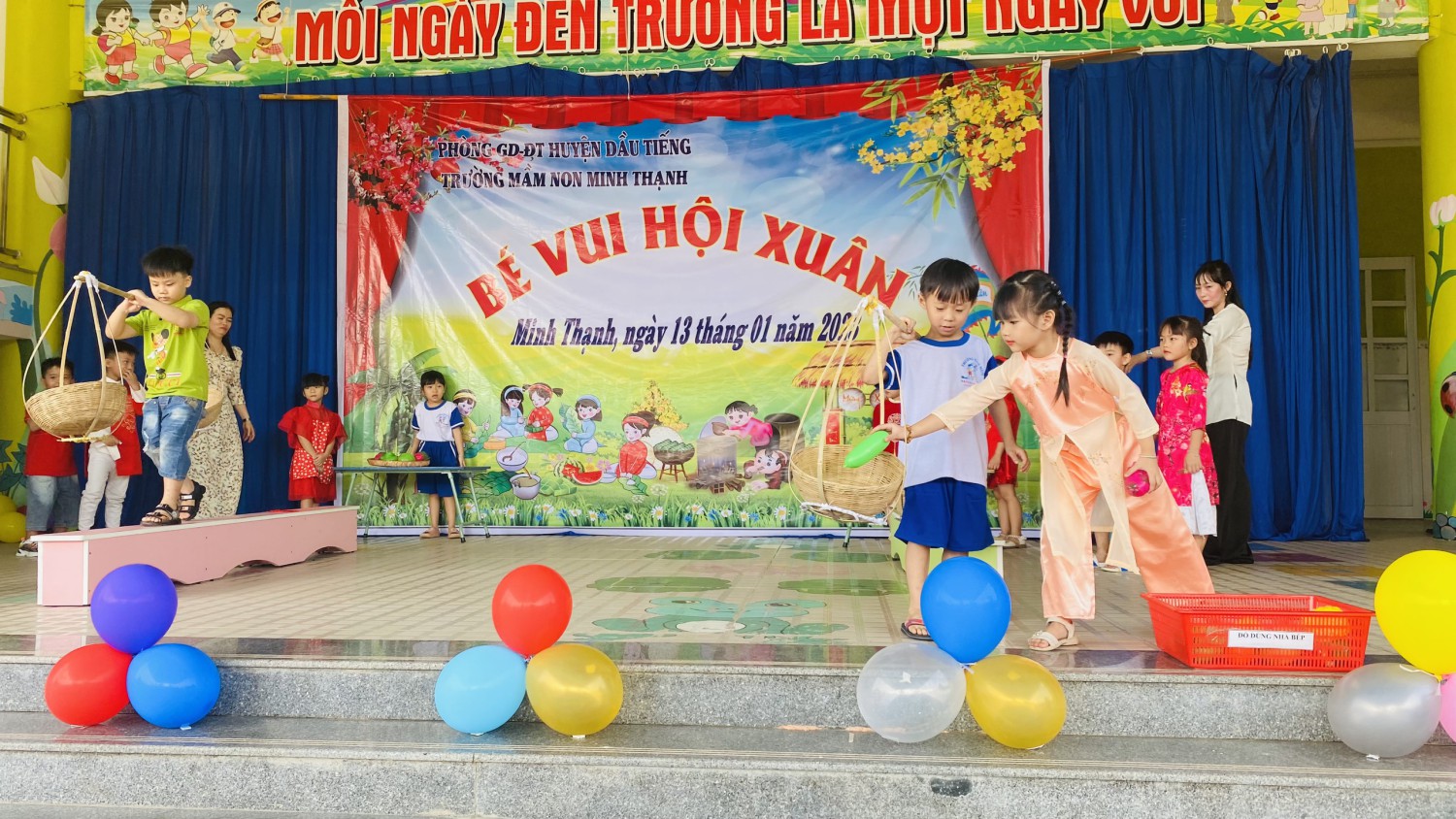 z4035362657201 bf149eb234d51a377176643c3efc6e8c