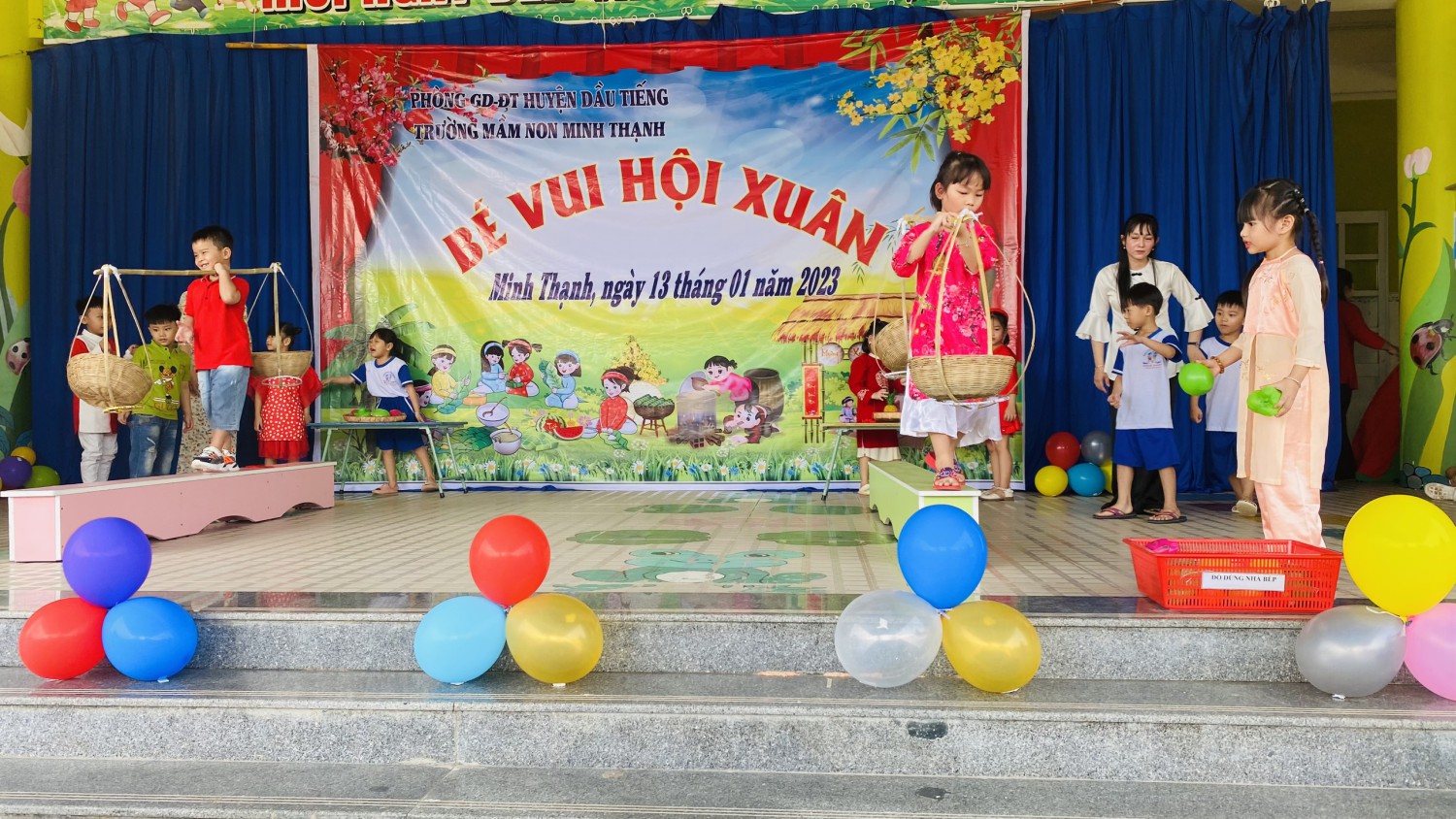 z4035362658305 b4584306bb1326bca1b38d31f632c690