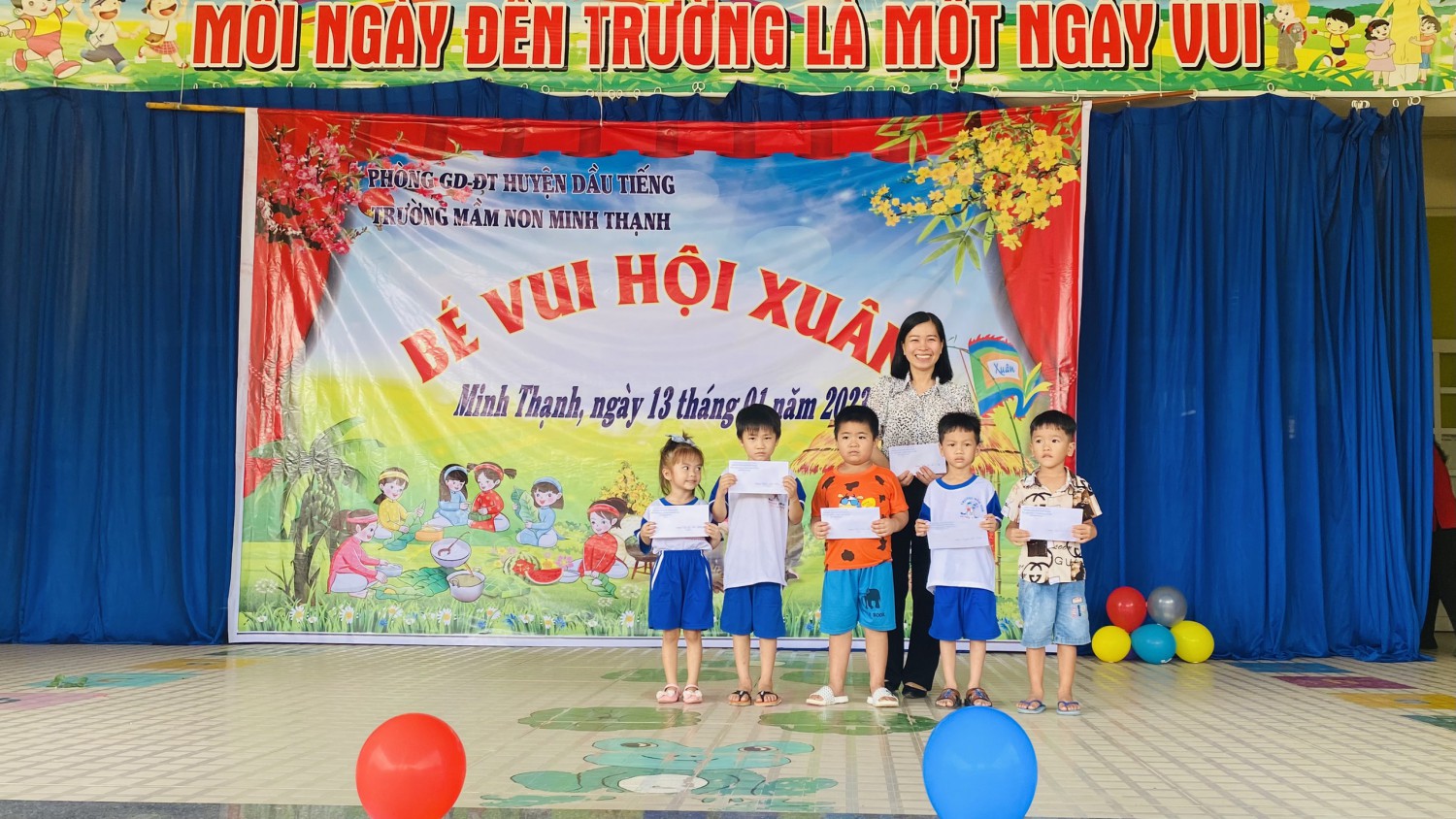 z4035362664482 9e217a24aface8d4ff9af0a12c940981