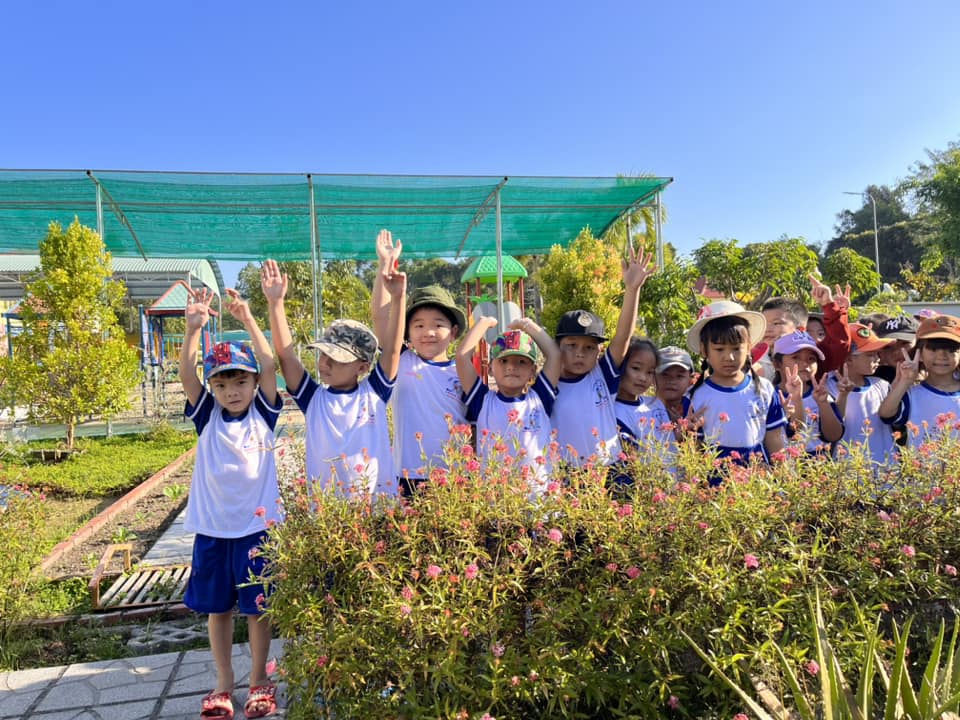 319286912 957403711906006 4605334601505629377 n