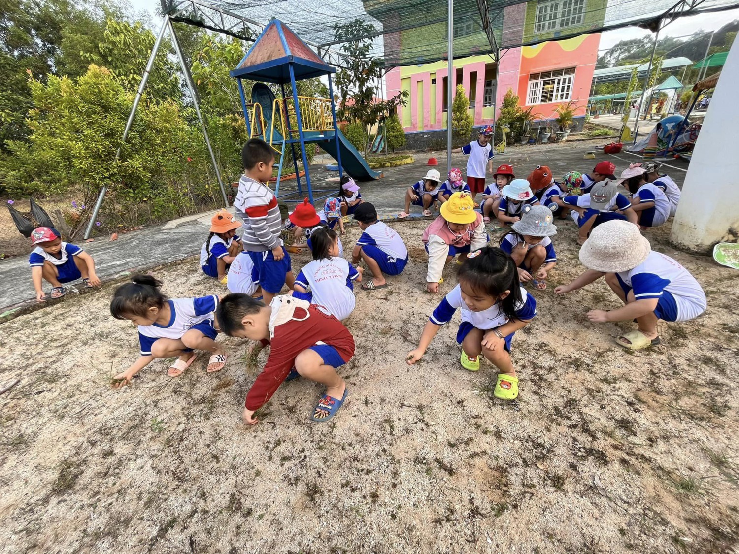 320412939 866092361097564 4707227647637223136 n