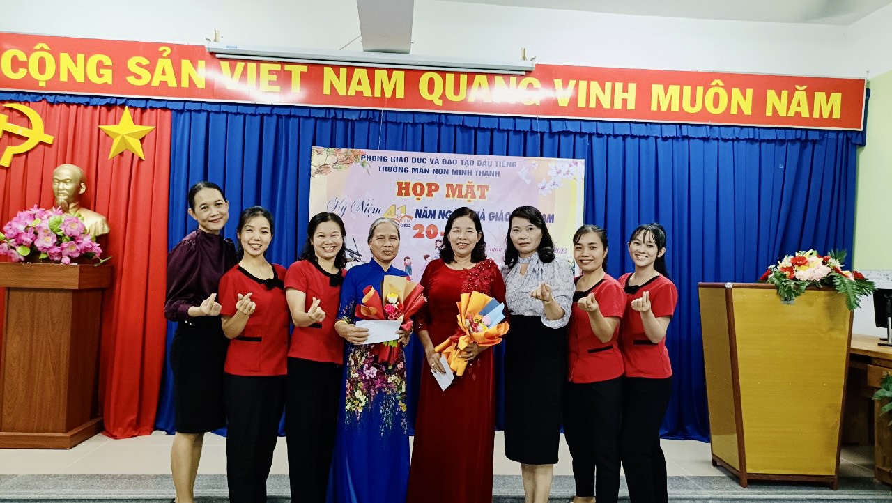 z4901603285102 236155610f634e008a1ddbdfbcdbc308