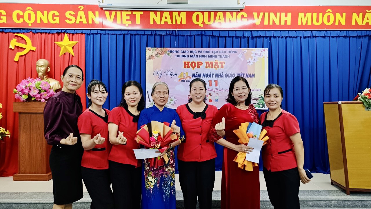 z4901603286587 beaec98d42b5687e4357f49bdb8f9898