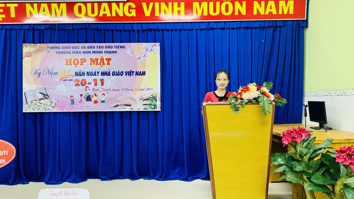 z4901603320111 7a89892c896707684d5e2f3b43088814