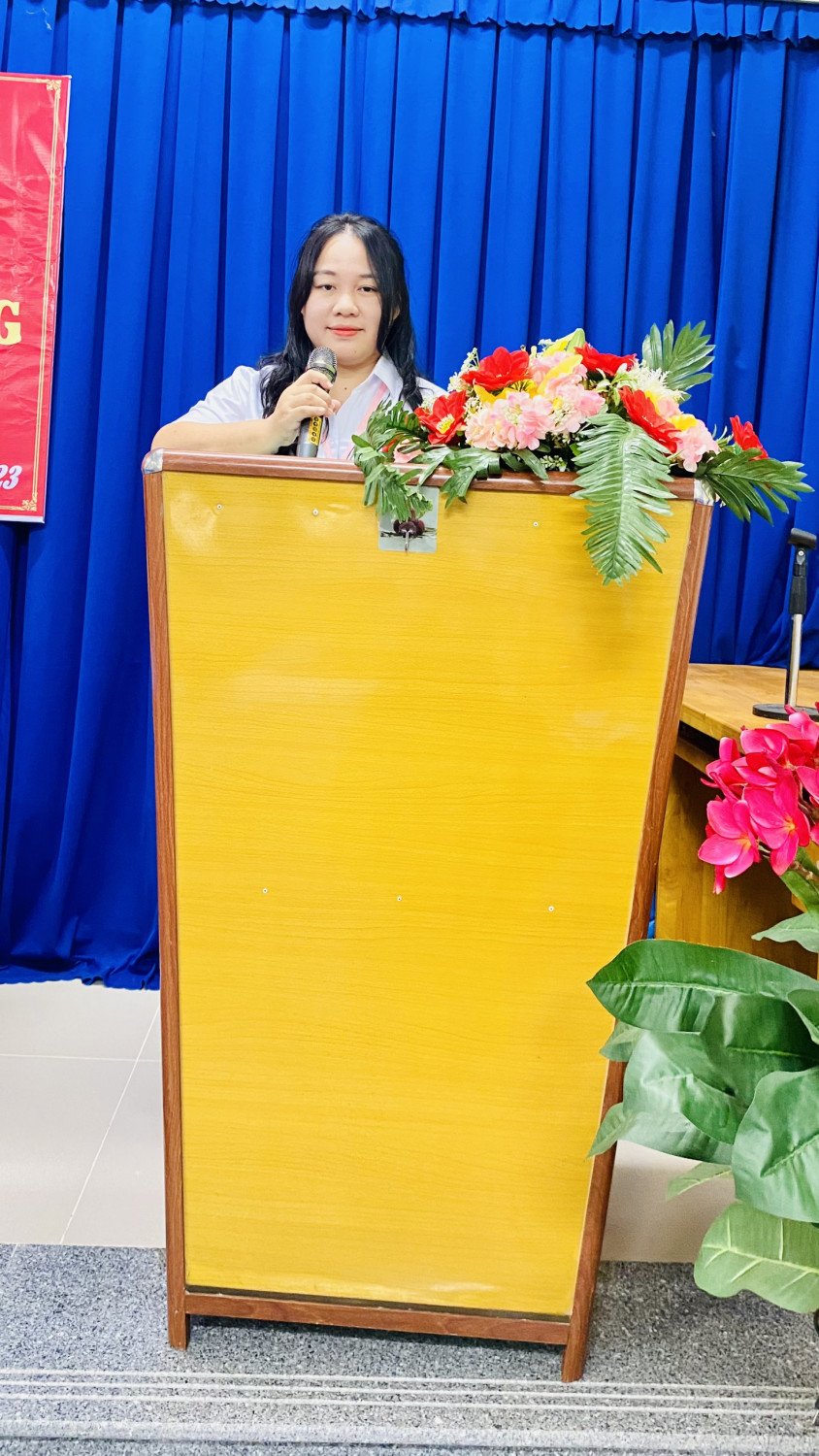 z4879530022342 62b18c1abd335f85ee8b8072cff86024