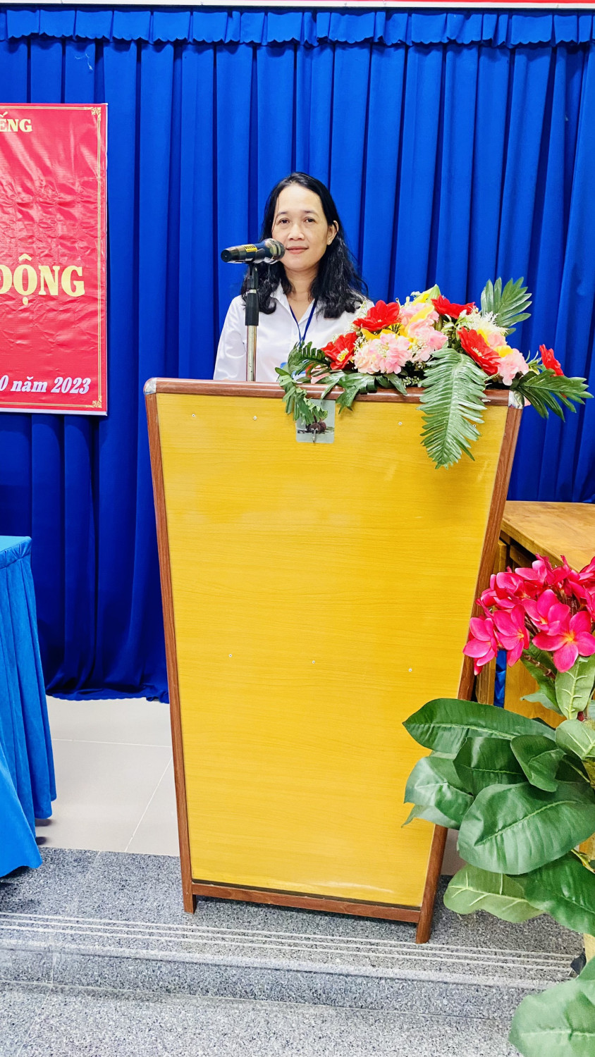 z4879530048254 9ee14bd12d0dd86c81c81ae9caa1bf20