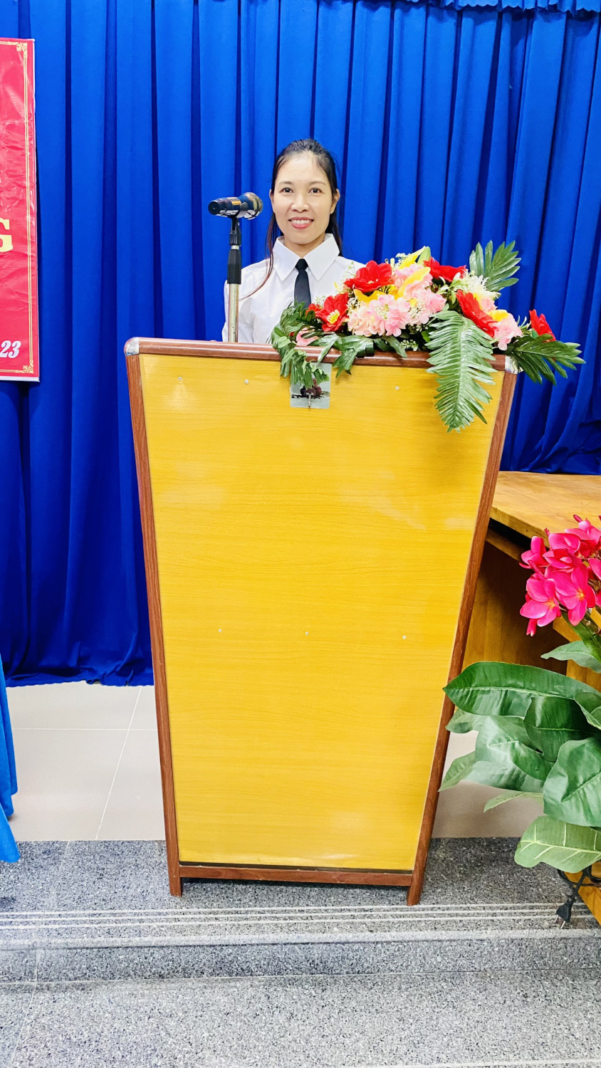 z4879530065194 be768d8250cad12f47a804e5c75c39f7