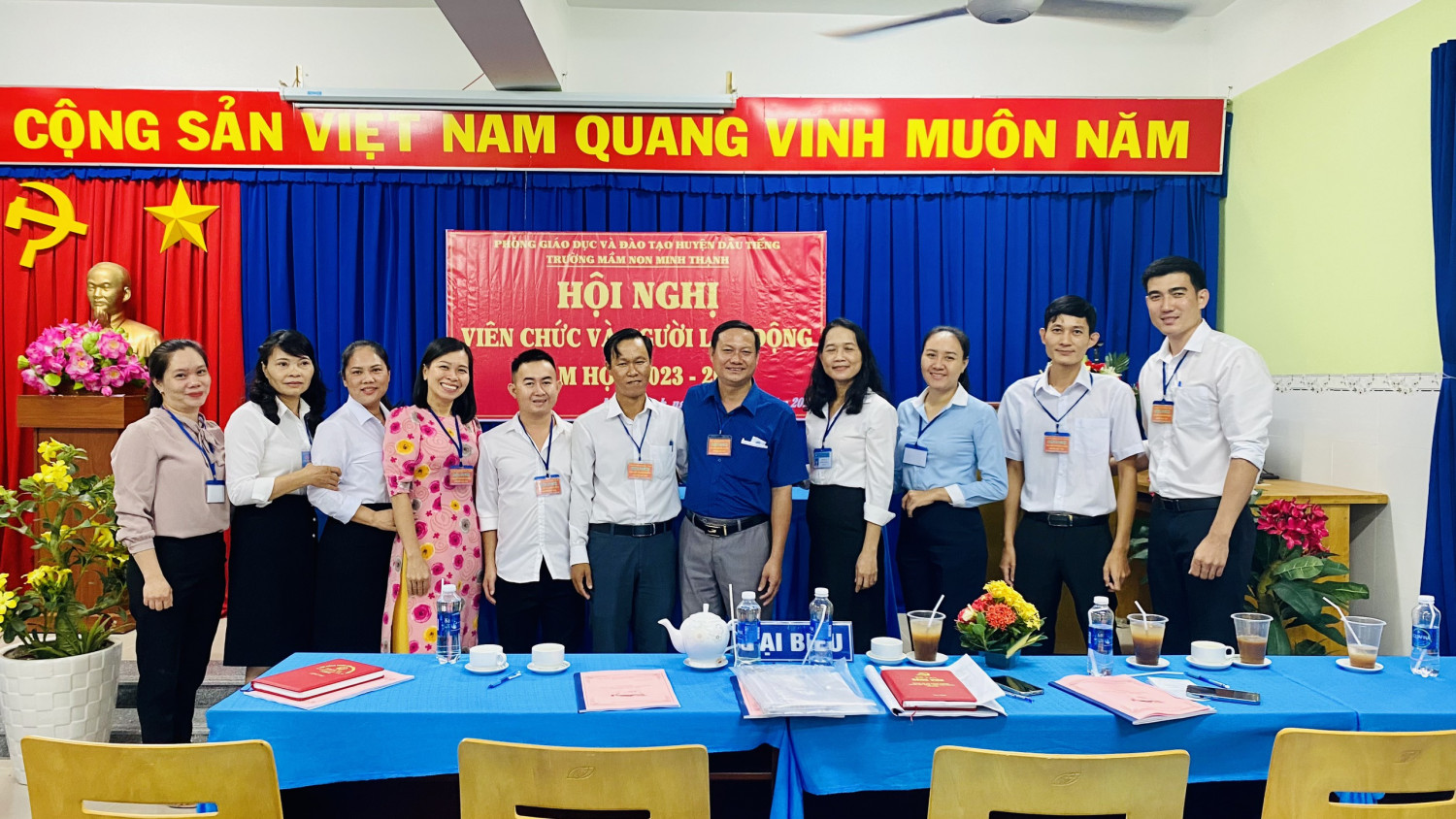 z4879530213916 3667d1a42ad6afde59fddb5ca1e77c3b