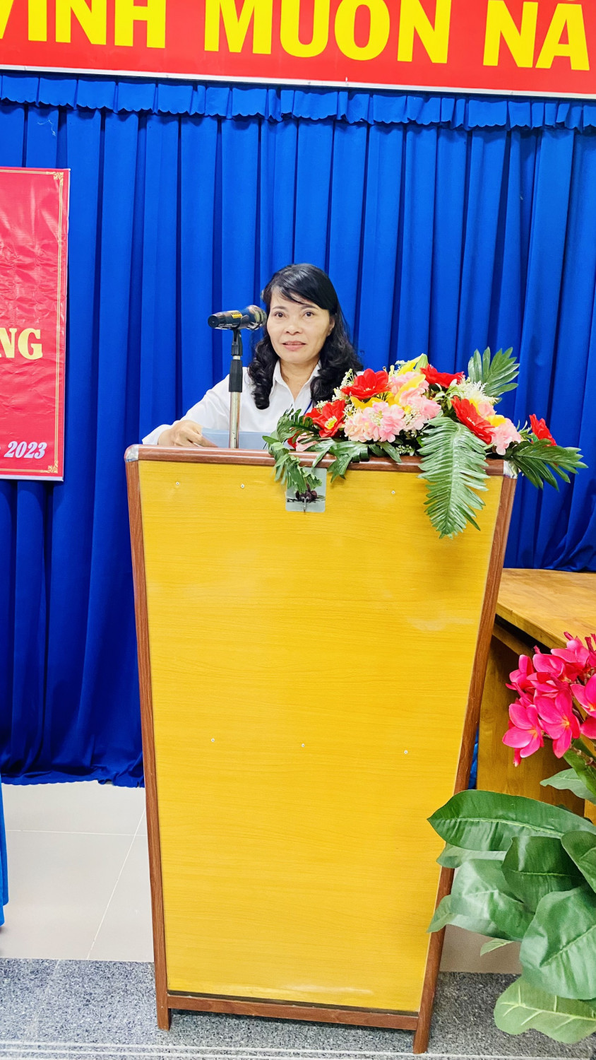 z4879530222797 bbea04c55abc11d20327e6d30cee9cb3