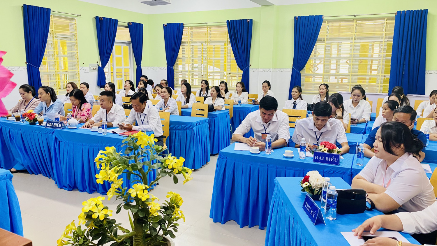 z4879530349689 8691896e9950879865dd51627f54c2b1