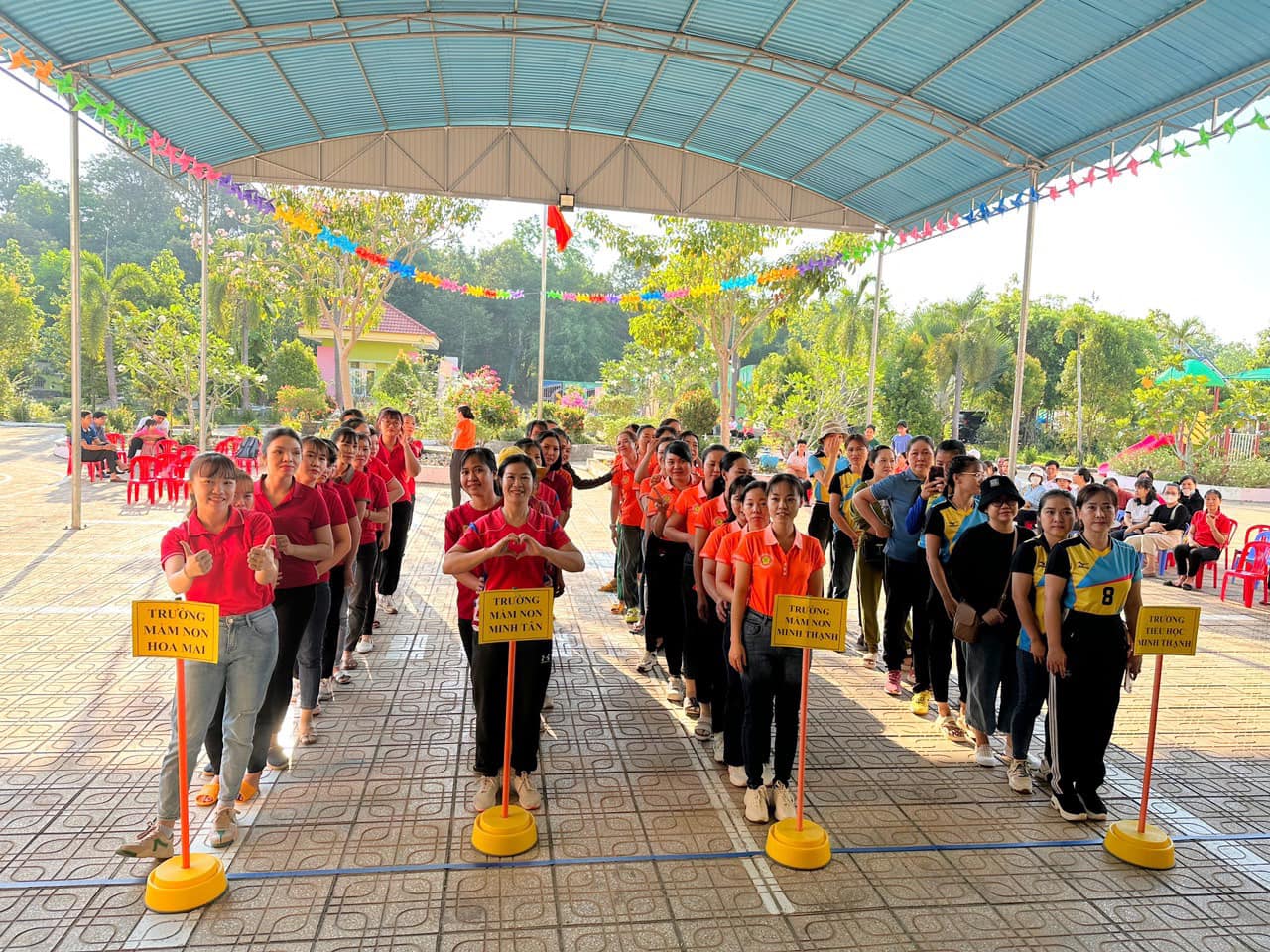 429806235 417334967419583 6270700338775278018 n