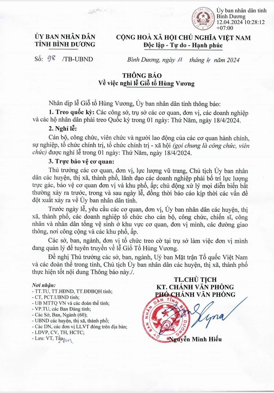 z5341883830806 47f1d50c83991dd5b092db99246b3066