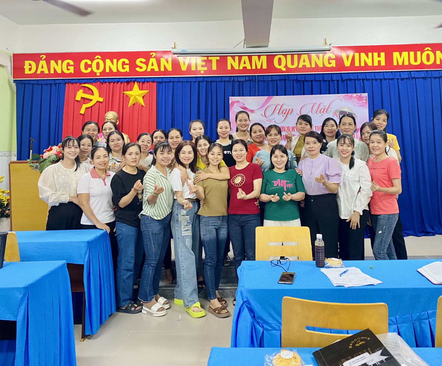 z5210655287812 f4fb864b871a09c5bee6928d6d562645 (1)