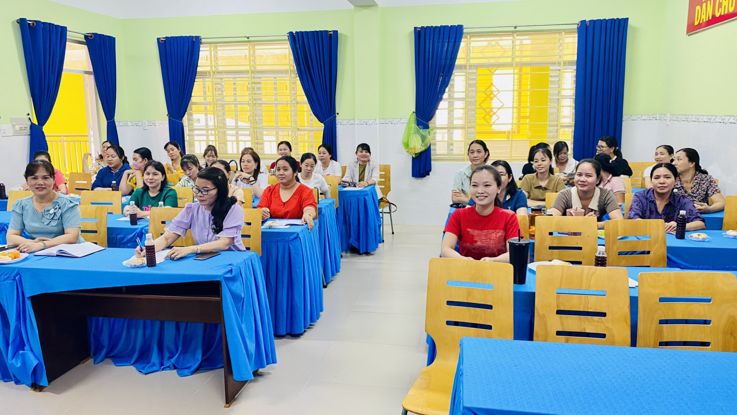 z5210655295233 da1fa67fc31d3dfd837a4a13d8f2f757