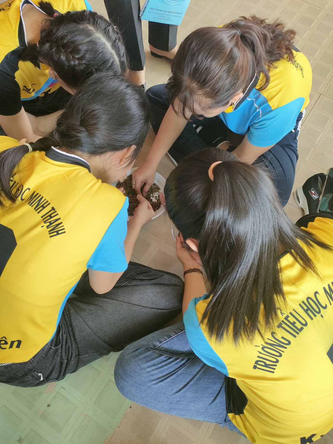 z5211862692977 c31d3ae537c32e1d8319e0242a653046