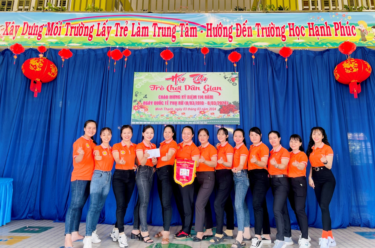 z5212031532135 0204844b461472b5496541e2e4e9e38f