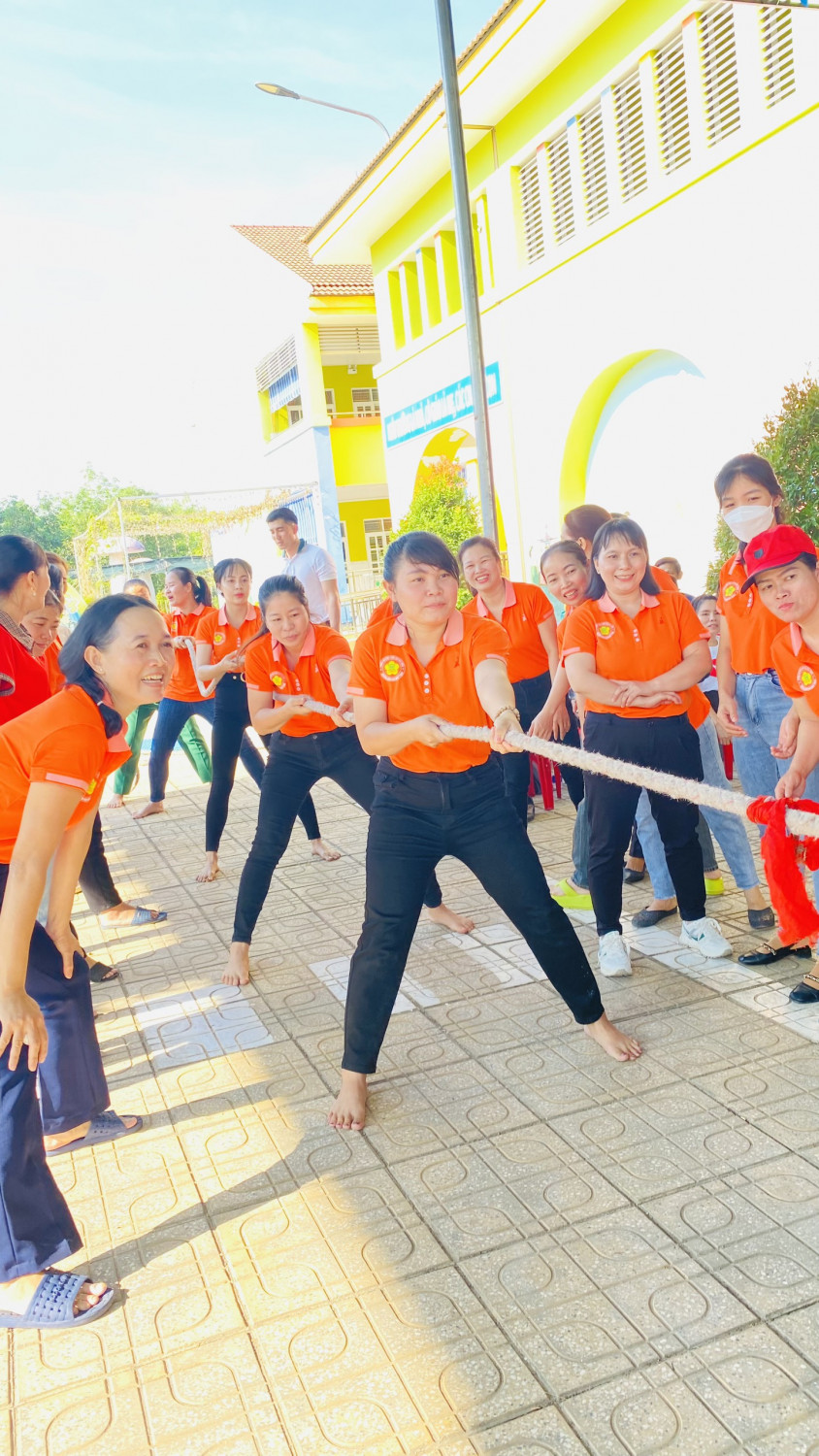 z5212580566769 e107318ab38fa1fdbf65a04370c9adbc