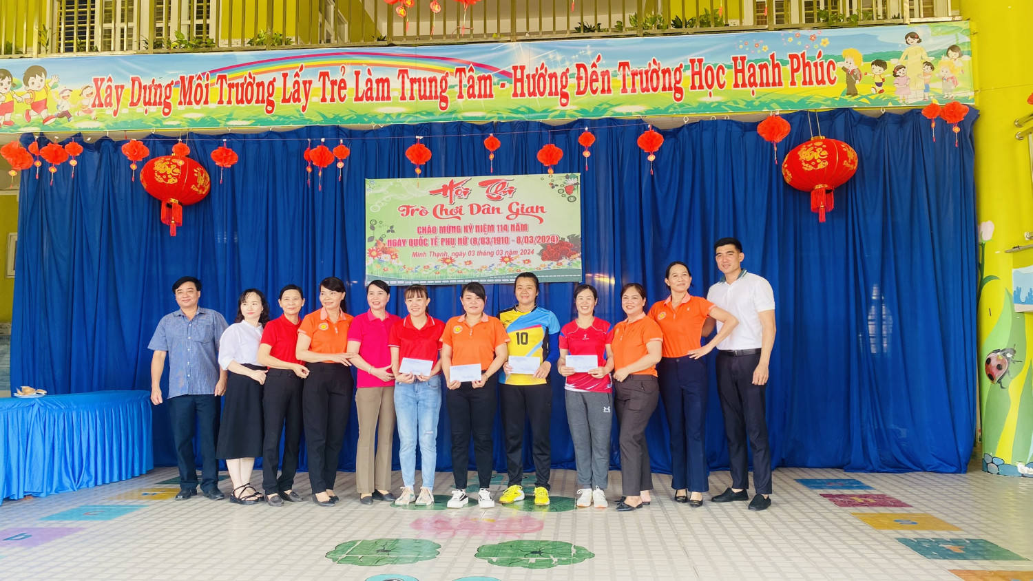 z5212580574840 dfc74a804971f9048bc680aa394da680