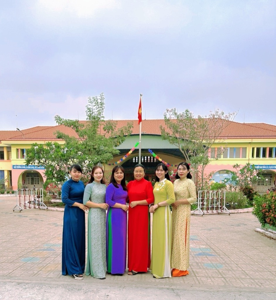 z5217709945486 ff631484fee7940634da65afa6e5baf9