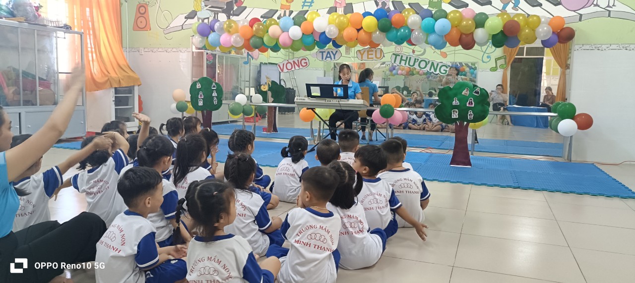 z6004230608635 b8e61668f05c139f3d9200d5cd1359ee