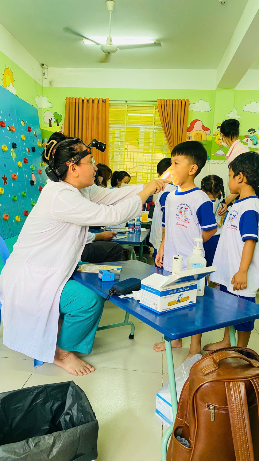 z6001743571713 42b8df2b836c102e6a0699836a08456e