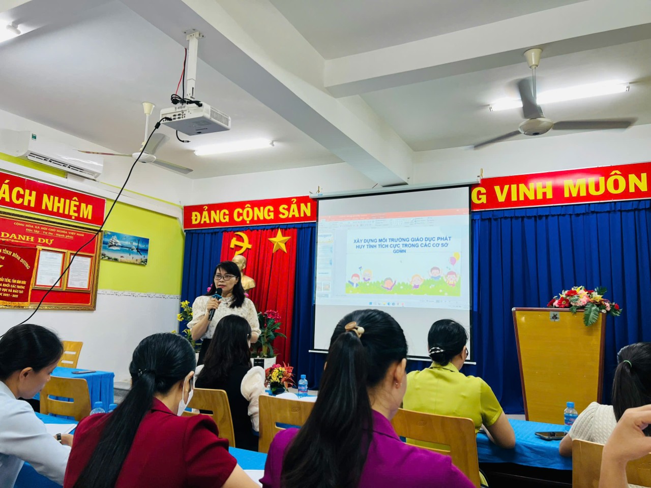 z6992389829841 8dcb36e53913d0fc2ba9ef94be387472