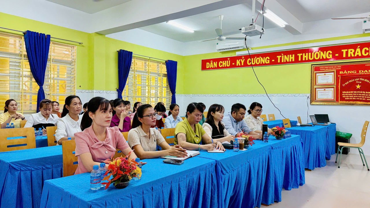 z6992389851102 29a73e3ac3c52f9181f1289f557c4c61