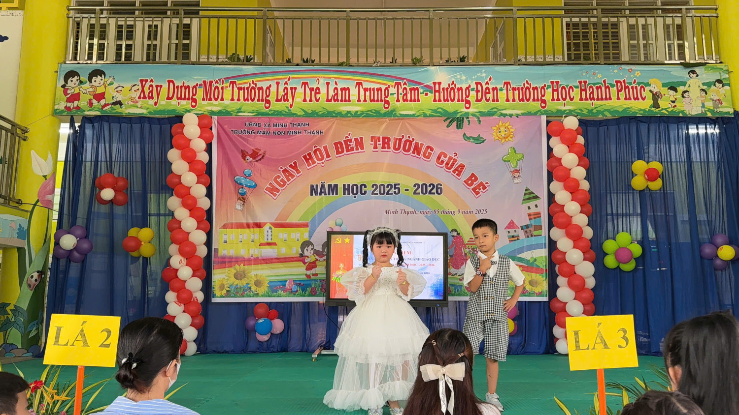 z6992259487433 99178f4e43403ec90f598b5fd5cad637