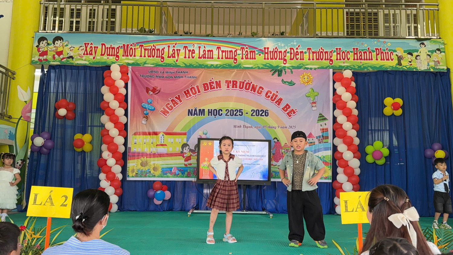 z6992259748857 4bbbffdc2c17dd529794437072a452ad