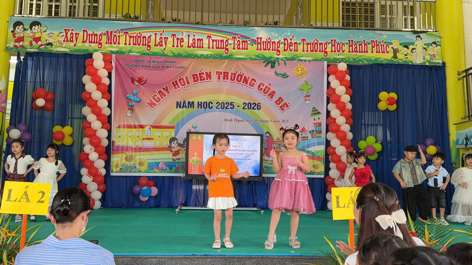 z6992259912502 680ada219102afa78c044589cdad47d0