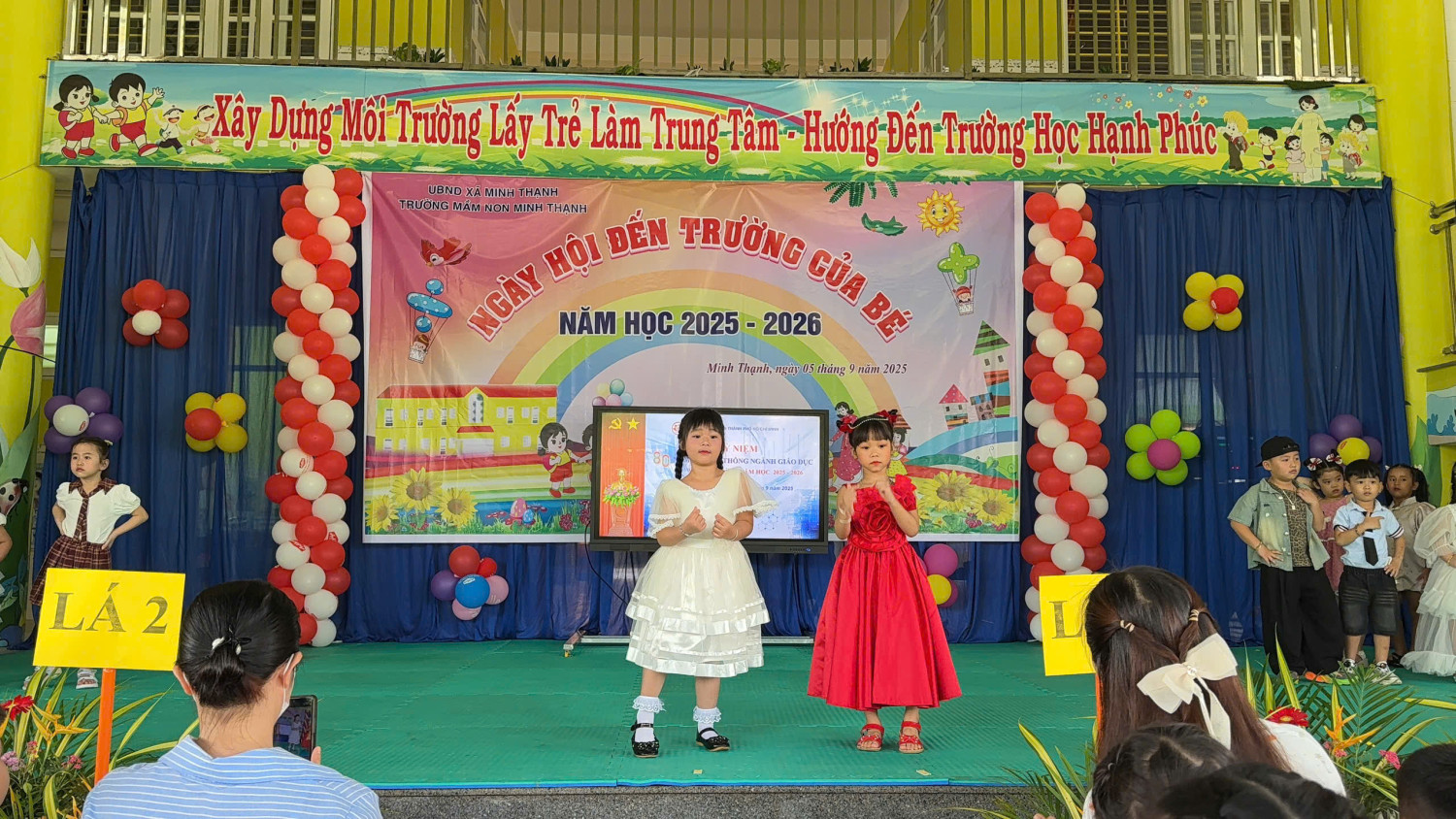 z6992259970936 ffa3f2b621f42a844f9b34c5fe2df64d