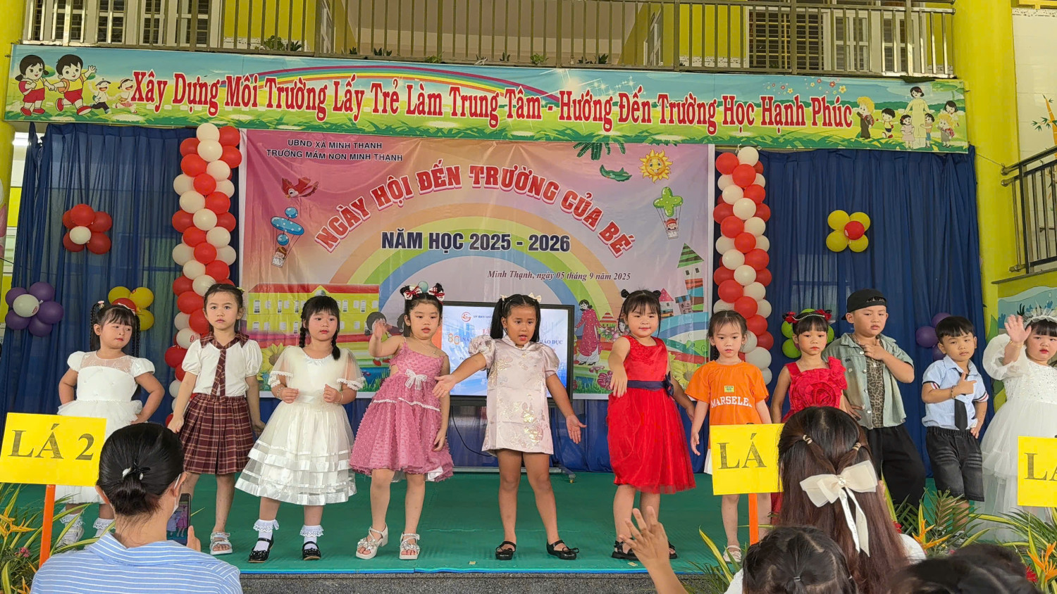 z6992261877920 deccc93a31c13a9c2d08711c6b65d571