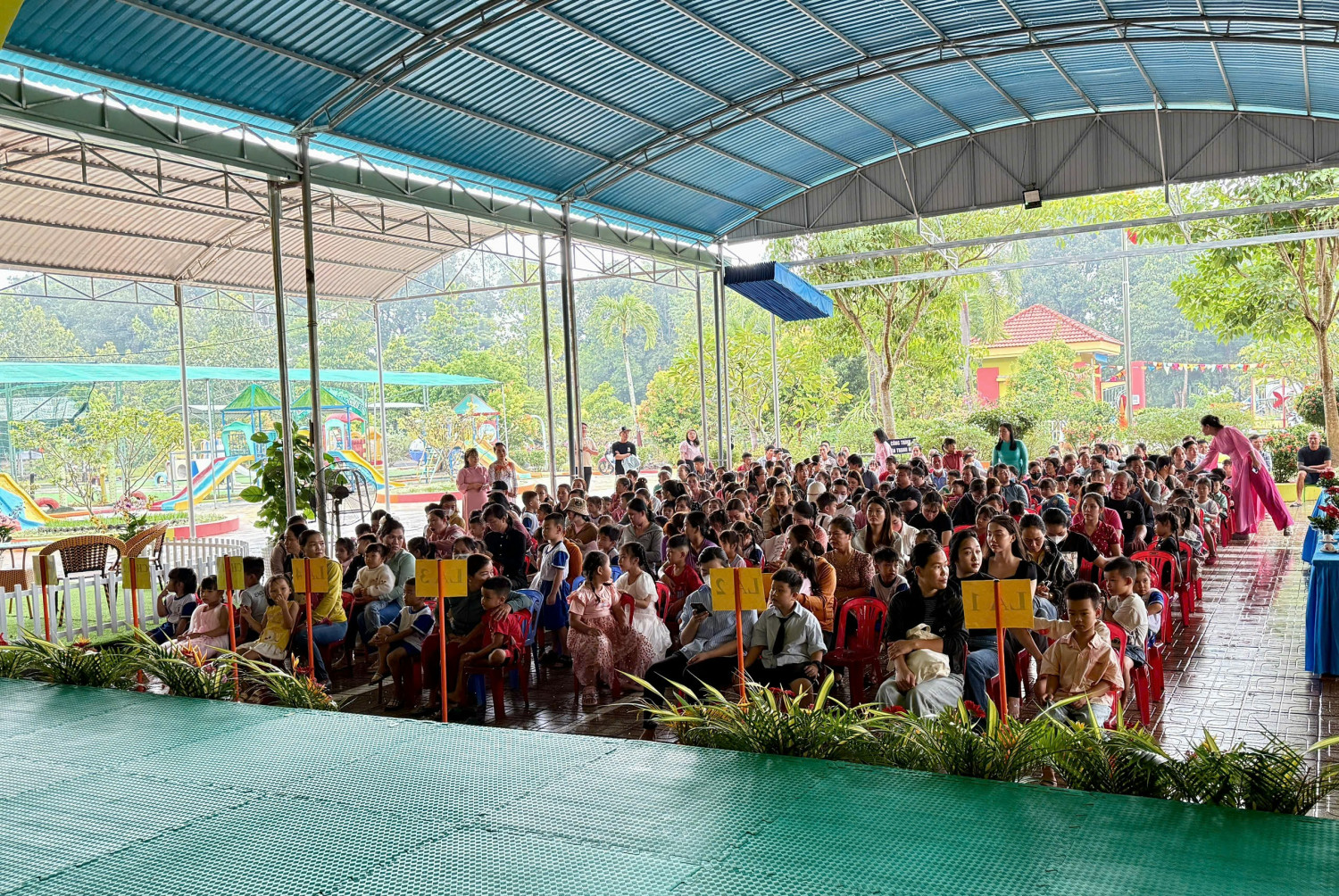 z6978528095659 9bb79caa74f15531d69ecf16ea02ae5a