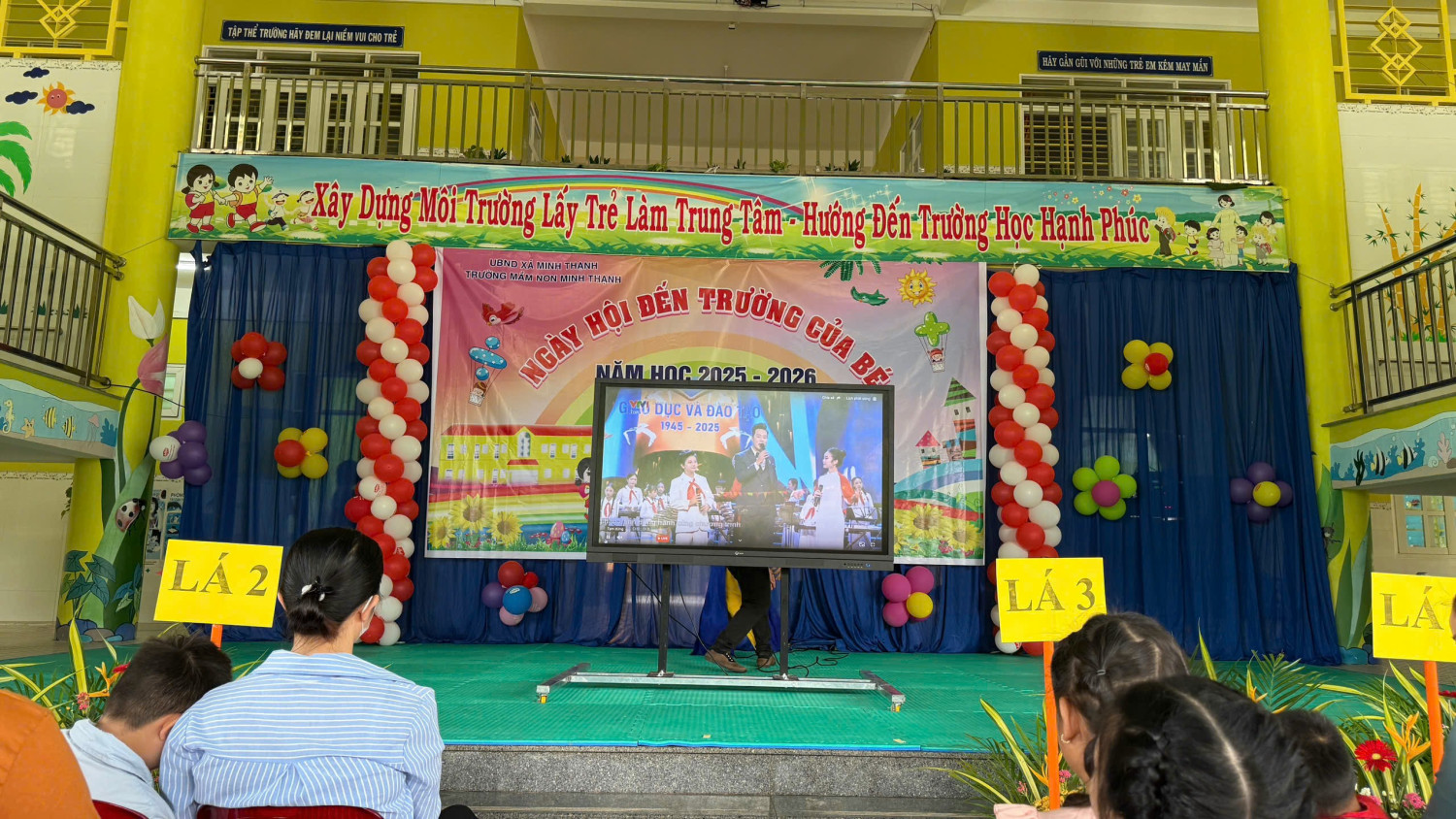 z6978528418718 7c85c3a68a8c3ce225eed60728fef194