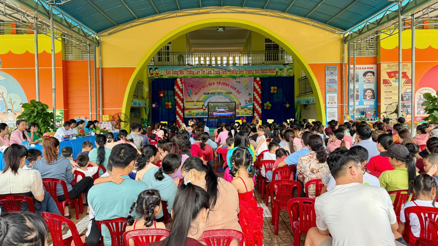 z6978528422271 1c72793ec54a24b7489a013b59c8a486