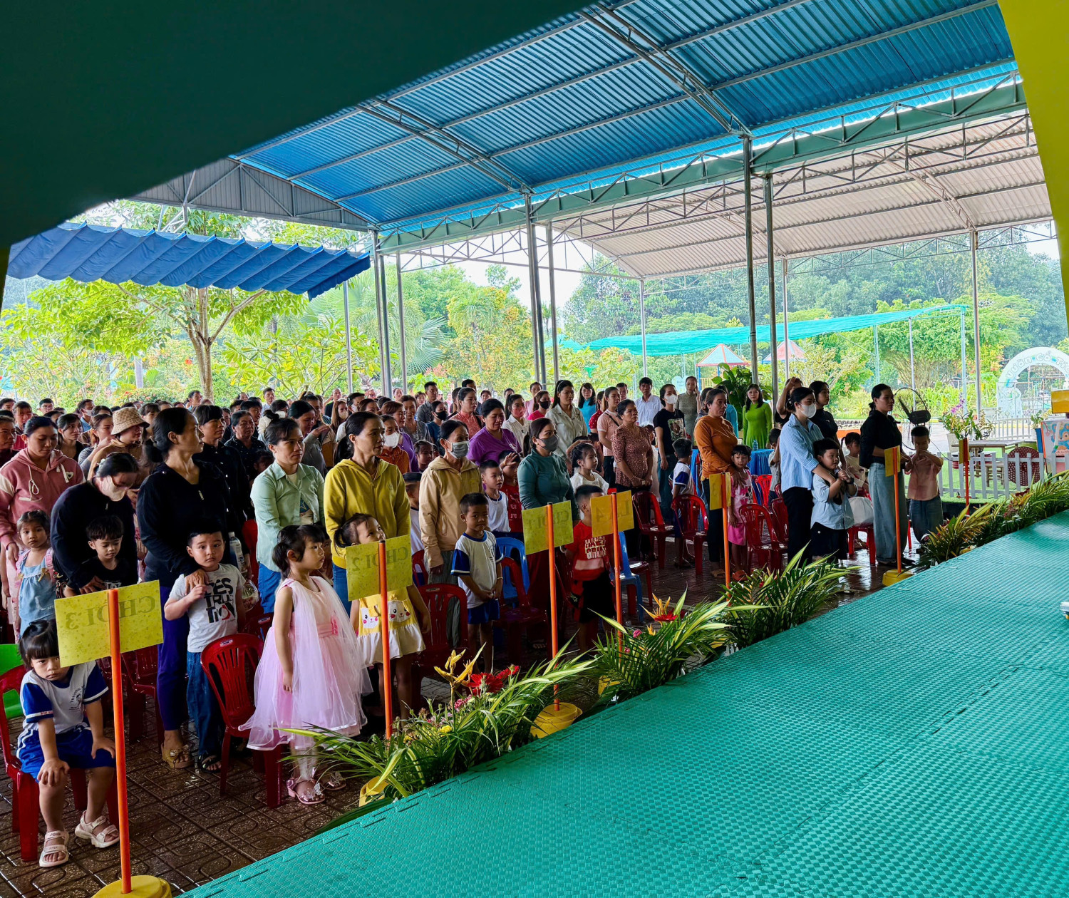 z6978528436161 4efaf5bef54bb83a94c692512163f0a5