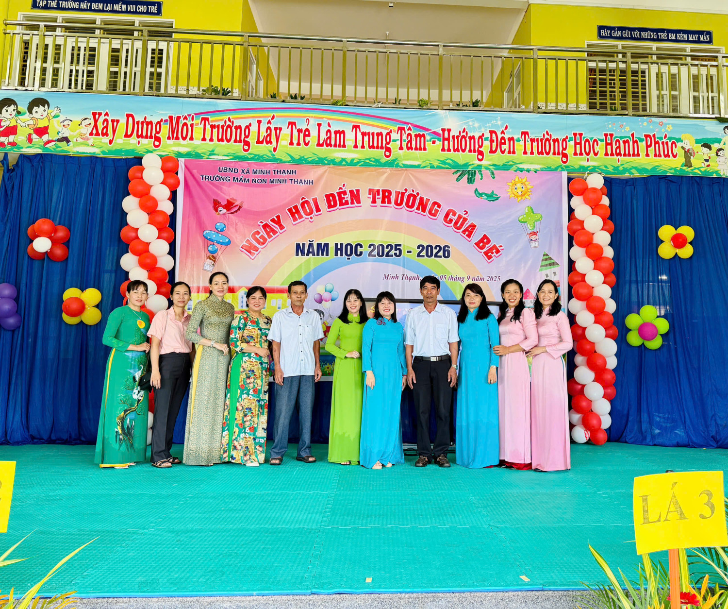 z6992361767276 1b8a5d6c49eba850a66d44d019efc32e