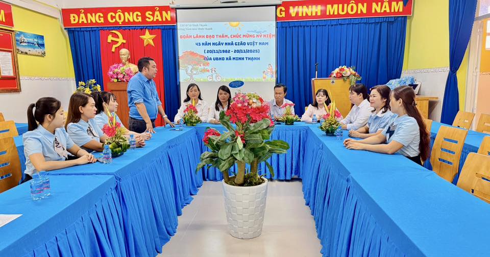 584322880 122105019249106774 4342642820244830957 n