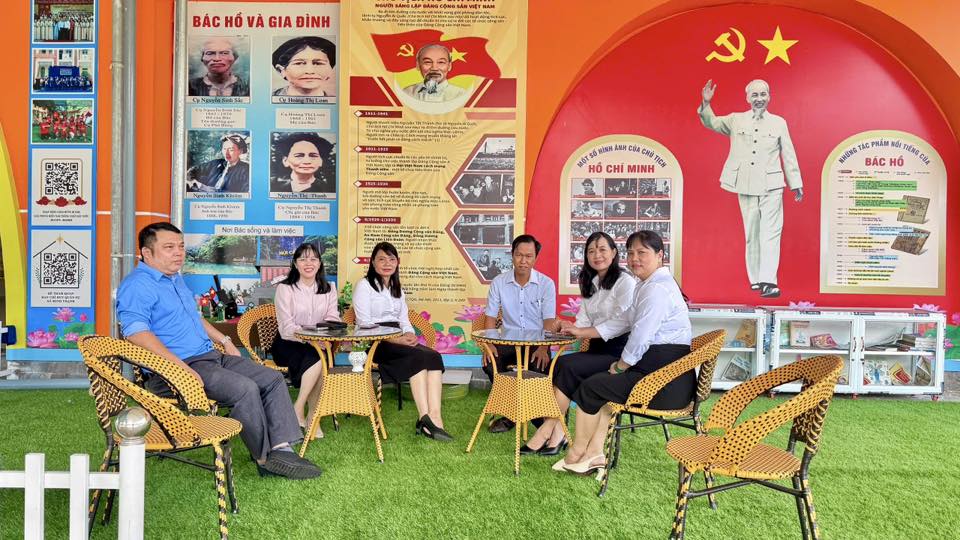 585346083 122105019495106774 87609517897026120 n