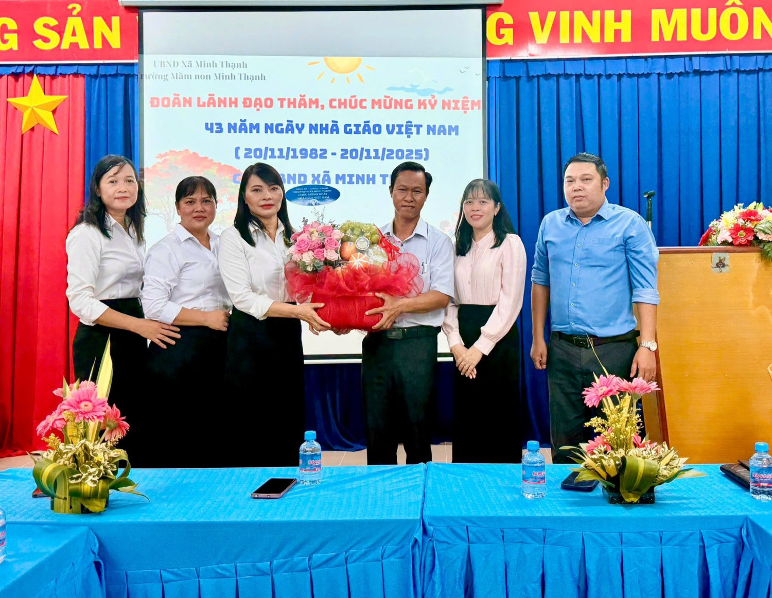 585567749 122105024415106774 1780596178668328143 n