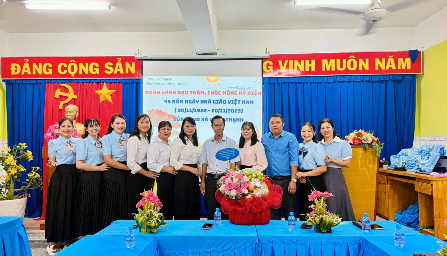 585637820 122105024289106774 6913123345882115886 n