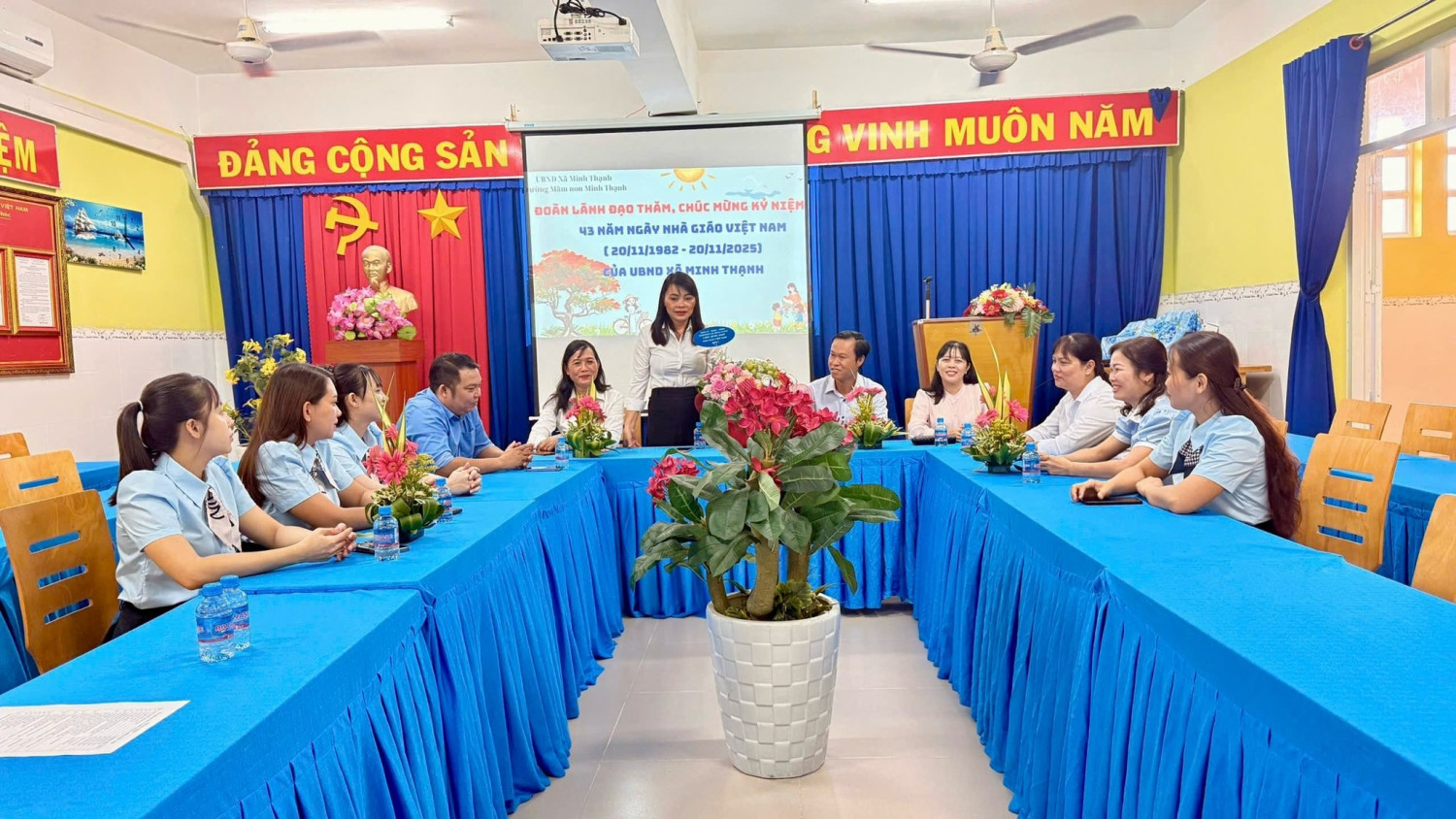 586022263 122105024247106774 2420184257088723310 n