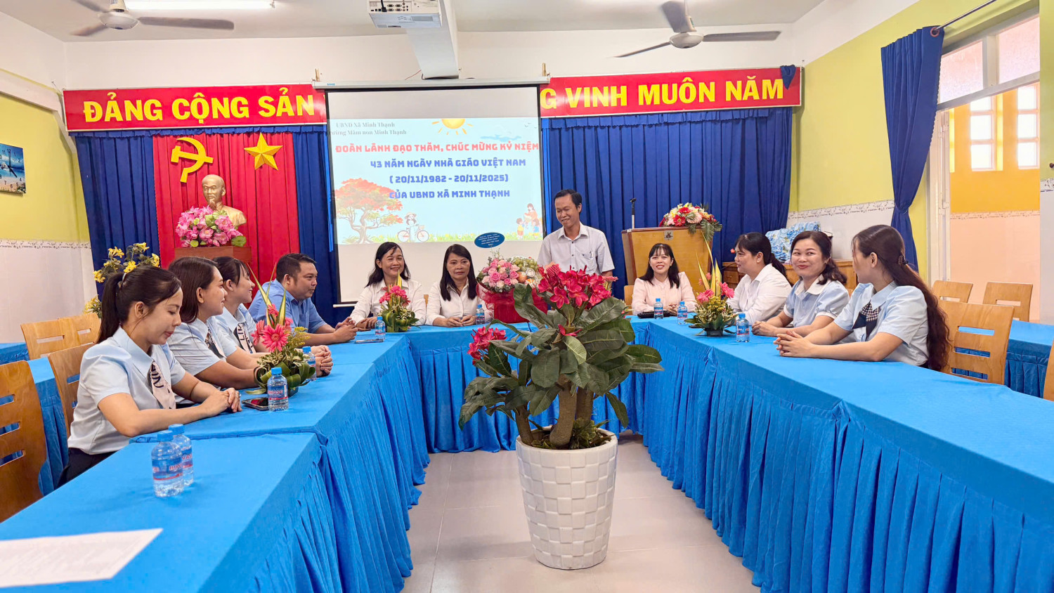 z7239833775983 003 3d6747c65ce501246d88fc3f69c519c3